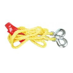 82201.JPG