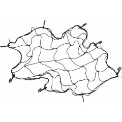 82261-1.jpg