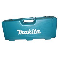 824755-1.jpg