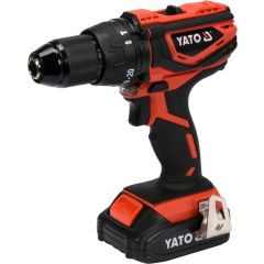 YT-82788-74950