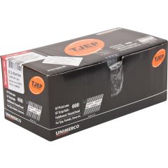 833051_Tjep_DE25-50_Box.jpg