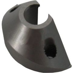 83951.jpg
