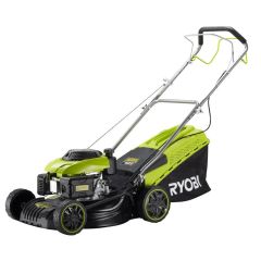 RLM46160SRLM46160S--Hero_1_HiRes-88312