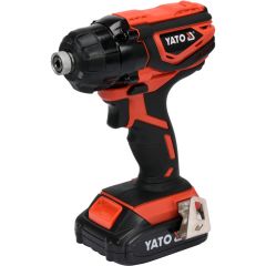 YT-82800-75763