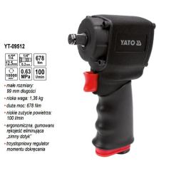 YT-09512.JPG-63908
