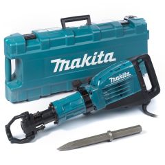 hm1307cb-67130