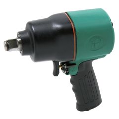 3-21584