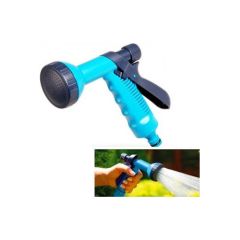 C.PISTOLET SHOWER  51-310D.JPG-36164