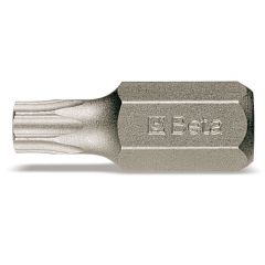 867tx_1.jpg