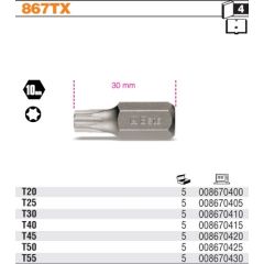 867tx_rozmiar_1.jpg
