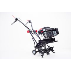 TIP38-140-M-78154