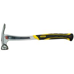 mlotek stanley-38528
