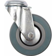 87371-1.jpg