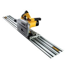 DWS520K-10532
