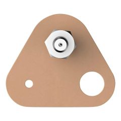 2-89464