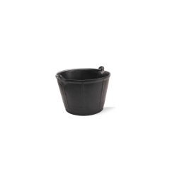 88770-wiadro-plastikowe-lightbuck-10-l-1-m-rub.jpg