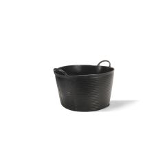 88774-kosz-plastikowy-czarny-nr-4-55-l-2-m-rub.jpg