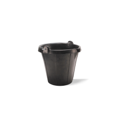 88775-wiadro-plastikowe-lightbuck-z-podzialka-.png
