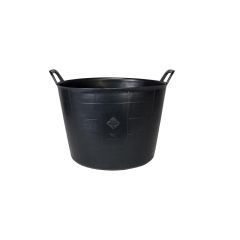88778-kosz-plastikowy-czarny-nr-3-40-l-heavy-d.jpg
