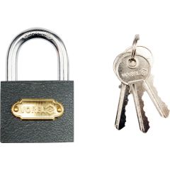 88.jpg