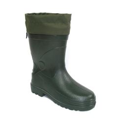 892_wader.jpg