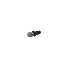 rubi adapter-35779