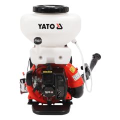 yt85140-55200