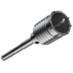 makita_korona_kpl.JPG