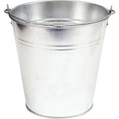 89561-1.jpg