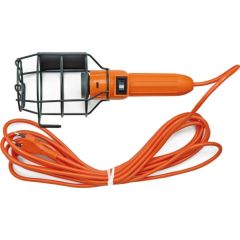u3y2flusifo937nsmsma-8390