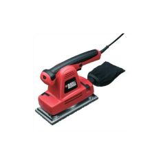BDKA274EKA-QS-1-82607