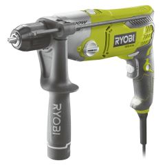RPD1010-KRPD1010-K--Hero_1_HiRes-88495