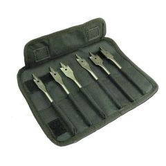 2981-Flachfraesbohrer-Set-31366