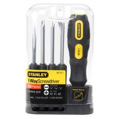 62-511_mid_res-11750