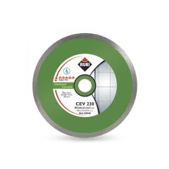 cev-37011
