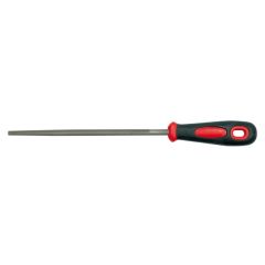 8cf8.jpg
