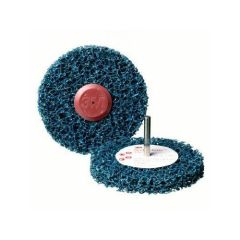 3mtm-scotch-britetm-clean-n-striptm-blue-discs-84794