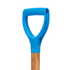 GR930_UCHWYT.png
