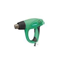 RH600T-1.JPG-85048