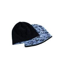 8e8df8c73e70738fdb297542eca5b400.jpg