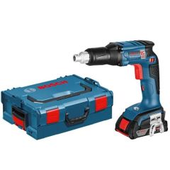 GSR18 V-EC TE.JPG-35695