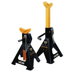 JCB-TH52002C.jpg