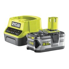 RC18120-150RC18120-150--Hero_1_HiRes-88347