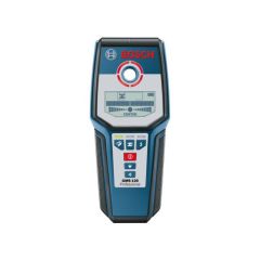 GMS 120 PROF-7876