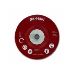 14054-cub-x-1-disc-image-84197