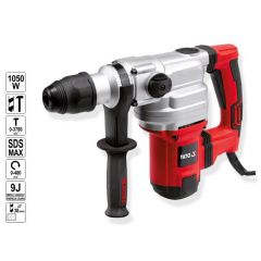 YT-82130.JPG-47994