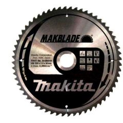 B09014makita.jpg