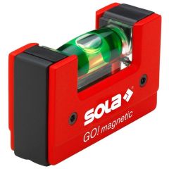 9002719034735.jpg