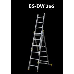 3x6-94259