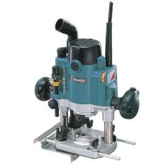 makita RP1110CJ.JPG-36556